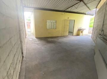 l6503a.jpg · Comercial para locação no Chácaras Marco