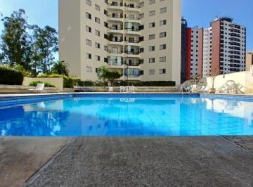 v0052a.jpg · Apartamento à venda no Vila Indiana com 3 quartos