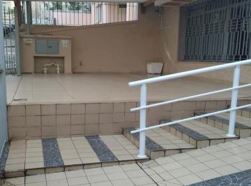 v0058a.jpg · Terreno à venda no Centro com 3 quartos