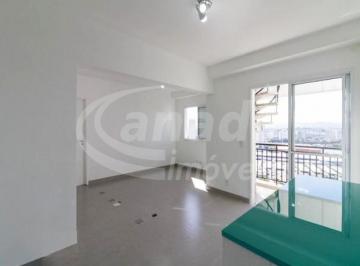 v0109a.jpg · Apartamento à venda no Vila Campesina com 2 quartos
