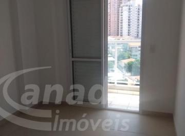 v0114a.jpg · Apartamento à venda no Centro com 3 quartos