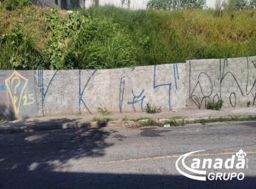 v0192a.jpg · Terreno à venda no São Pedro