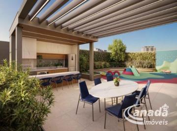 v0208a.jpg · Apartamento à venda no Vila Osasco com 2 quartos
