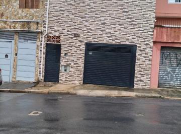 v5507a.jpg · Casa à venda no Vila Yolanda com 2 quartos