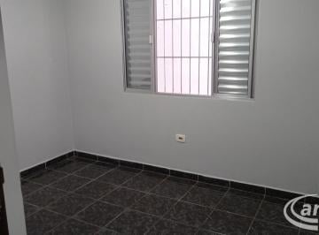 Casa · 189m² · 2 Quartos · 2 Vagas · Casa Térrea com 2 dormitórios em Osasco