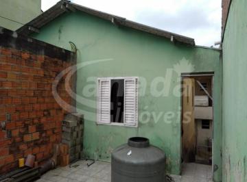 v9720a.jpg · Imóvel Renda em Osasco