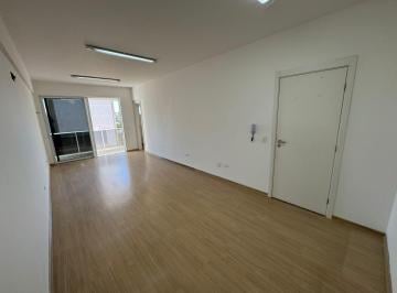 Comercial de 1 quarto, Curitiba · SALA CONSULTÓRIO - Próximo ao Hospital de Clínicas, Reitoria UFPR e Centro