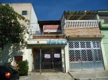 47b5763a4636915d9ddda9e0ee739c5521d941d9 · Sobrado à venda, 180 m² por R$ 850.000,00 - Vila Libanesa - São Paulo/SP