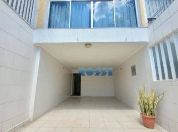 f3f52bb4e01f287beb662253e3f7cb1800f9db37 · Sobrado com 3 dormitórios à venda, 180 m² por R$ 990.000,00 - Mooca - São Paulo/SP