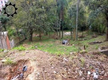 TERRENO * · TERRENO ITAPEVI