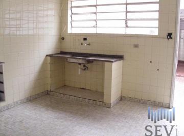 Foto 07 · Casa à venda - no Planalto Paulista