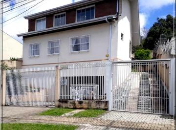 Casa · 307m² · 3 Quartos · 4 Vagas · CASA COM TRÊS DORMITÓRIOS A 900 METROS DA ÓPERA DE