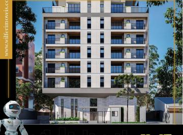 Apartamento · 96m² · 2 Quartos · 2 Vagas · APARTAMENTO DE ALTO PADRÃO NO EDIFÍCIO ITÁ! CONFOR