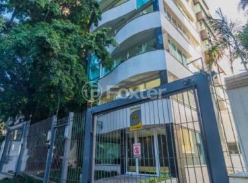 01-INFRA-474-SANTORINI-226516.jpg · Apartamento, 3 dormitórios, 197.63 m², em Rio Branco