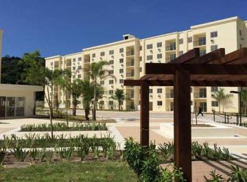 Apartamento de 2 quartos, Rio de Janeiro · Aptos Gran Clube Verdan 3 QTS COM SUITE- Jacarepagua