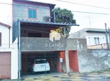 Casa · 253m² · 2 Quartos · 2 Vagas · Casa à venda em Campinas, Jardim dos Oliveiras, com 2 quartos, com 253.18 m²