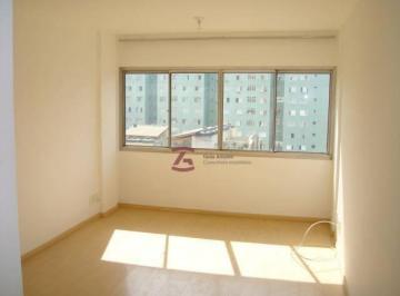 98787a7a68c76e4275f04c1c36f28d8558cb43dd · Apto ed 2 dormitórios, com uma bela vista.