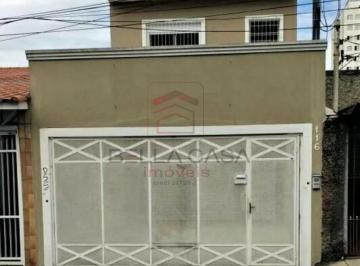 Casa · 300m² · 2 Quartos · 4 Vagas · Imóvel comercial para renda na Vila Prudente