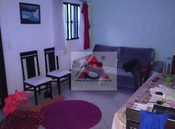 4372b63ba1981bca353306b7d9f2b4a38b1c89f1 · Casa com 3 dormitórios à venda, 350 m² por R$ 954.000,00 - Vila Vermelha - São Paulo/SP