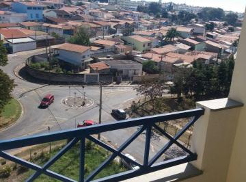 Apartamento · 75m² · 3 Quartos · Apartamento, Taquaral, Campinas, SP