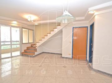 561034a73a4895a312fc77c8618a0350b958fb13 · Cobertura à venda, 237 m² por R$ 2.500.000,00 - Pinheiros - São Paulo/SP