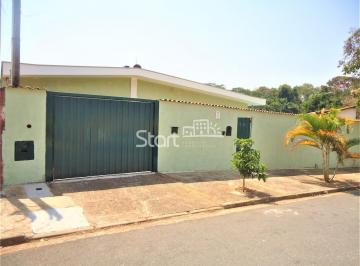 nome imagem · casa - Jardim Madalena - Campinas