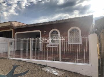 nome imagem · casa - Swift - Campinas