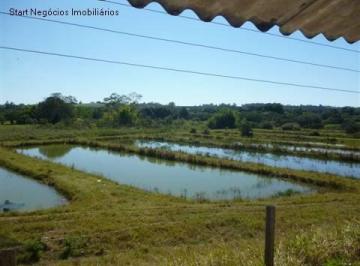 0 · área á venda e para aluguel em Estrada
