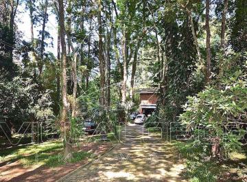 998db51e5cf86db2dfc22dbf32af44db5405f245 · Casa à venda, 400 m² por R$ 5.000.000,00 - Cotia - Cotia/SP
