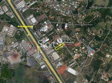 0 · área à venda em Joapiranga