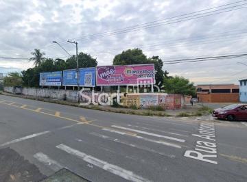 nome imagem · área - Jardim Novo Campos Elíseos - Campinas