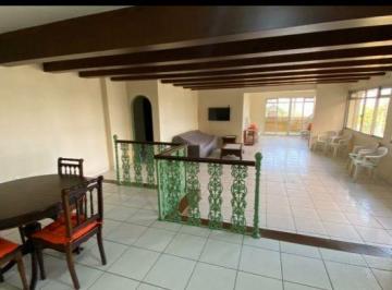 Apartamento · 265m² · 3 Quartos · 2 Vagas · Apartamento a Venda - Embaré - Santos - SP