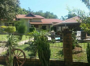 12.Pátio01.jpg · Casa, 4 dormitórios, 260 m², em Hípica