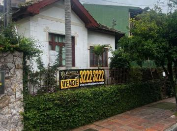 7622712fe0b34c0b778c952134566f88cd8bc457 · Terreno à venda no Balneário do Estreito.