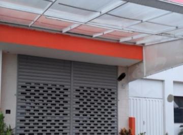 Foto 02 · SALÃO COMERCIAL INDAIATUBA