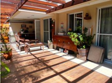 Apartamento de 2 quartos, Rio de Janeiro · BARRA VILLAGE LAKES GARDEN R$ 750 MIL 2 QUARTOS LINDO SOL DA MANHÃ