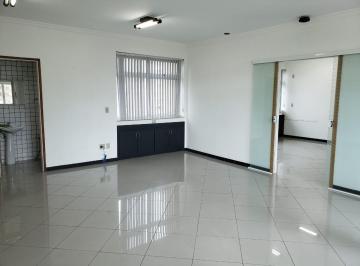 Comercial , Jundiaí · Sala Comercial, à venda, na Avenida Jundiaí - Edifício Studio Avenida - Excelente Localização!!