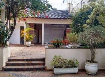 0746925ac959789f13e17a5f11ff2d100707a672 · Sobrado à venda, 280 m² por R$ 1.750.000,02 - Jardim Santa Mena - Guarulhos/SP