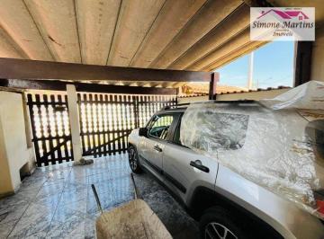 0fc3f247dd00e90795af91ec18f0f8862ef60023 · Oportunidade, Mega Sobrado na praia de Mongaguá