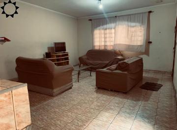 SALA · SOBRADO NOVO OSASCO