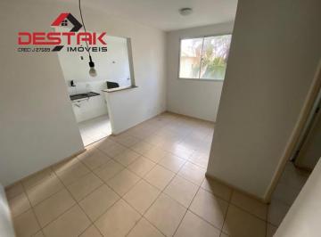 v1709a.jpg · Apartamento à Venda no Spazio Jardim de Trento em Jundiaí/SP.