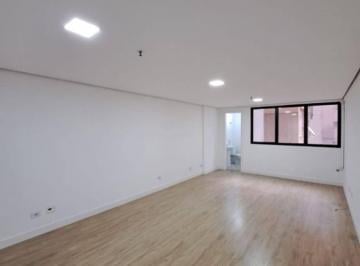 20b7d5e6ea9a84abecb1fc48accd83e8a5ba2231 · Conjunto para alugar, 35 m² por R$ 900/mês - Santa Cecília - São Paulo/SP