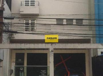 Photo 1 · Sala Comercial de 64m² à Venda no Bairro Planalto – São Bernardo do Campo/SP