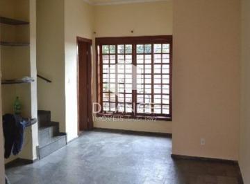 Casa · 120m² · 2 Quartos · 1 Vaga · Casa para locação no bairro Parque das Universidades em Campinas - SP