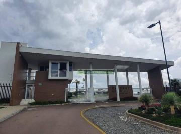 711c4cbd89aac4d512a2667fe01f4848da5f67eb · Terreno à venda, 2467 m² por R$ 1.937.000,00 - Orleans - Curitiba/PR