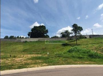 de543a74d80751dfc02178b04f3a90746658104d · Terreno à venda, 2467 m² por R$ 1.938.000,00 - Orleans - Curitiba/PR