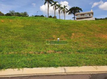 2623dff311319ac32ac3ee484af7ebd8298ab630 · Terreno à venda, 2345 m² por R$ 1.876.000,00 - Orleans - Curitiba/PR