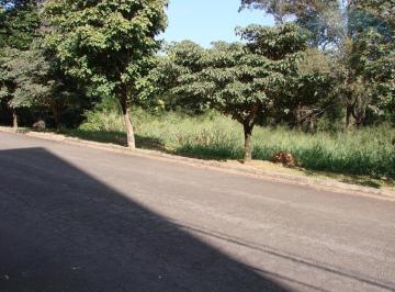 56f94c2ad7e2f917edccafef472bfd565c179158 · Terreno à venda, 1017 m² por R$ 870.000,00 - Condomínio Marambaia - Vinhedo/SP