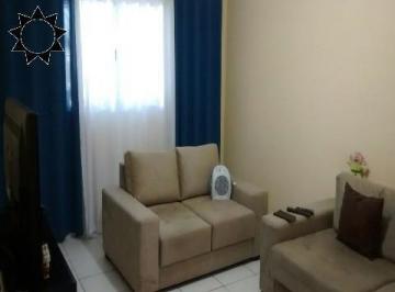 SALA * · SOBRADO COTIA