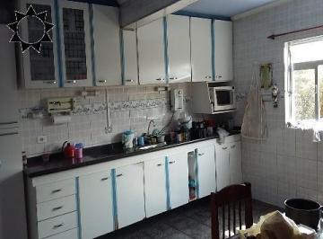 COZINHA * · CASA QUITAÚNA